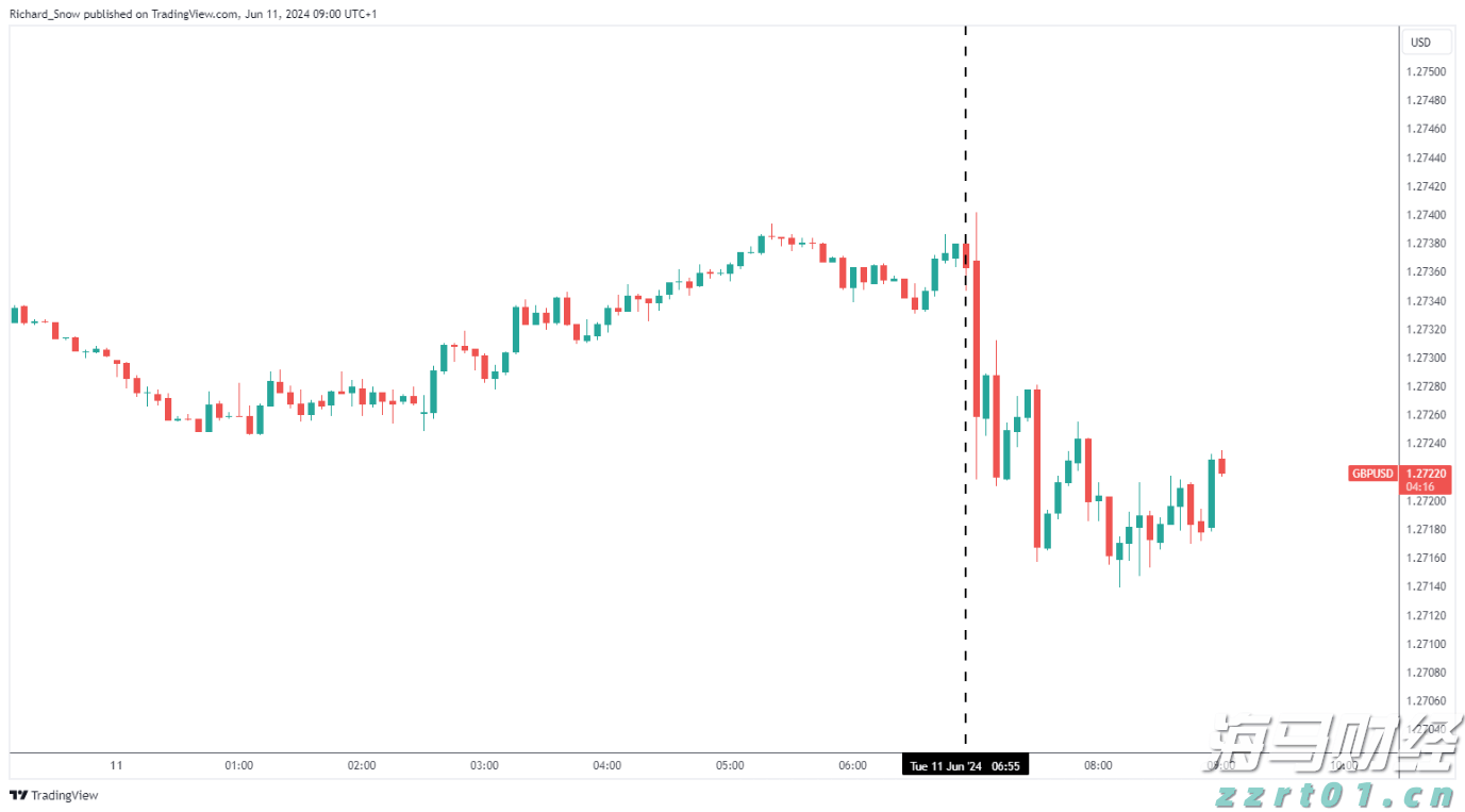 医保服务再升级！ 梅州市医保“全市通办”事项扩增至15项