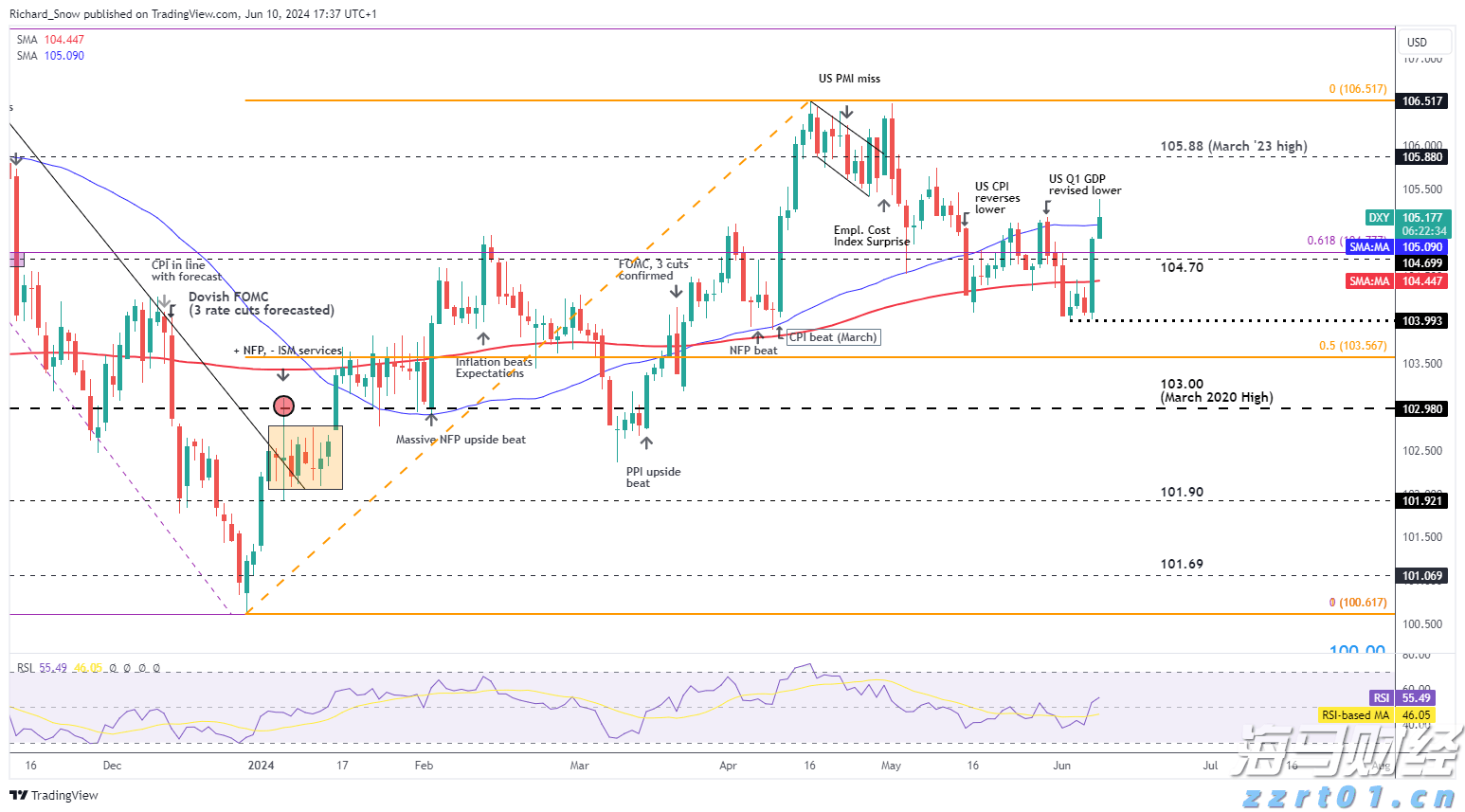 我市以“智慧成果”为非公企业注入发展新动能