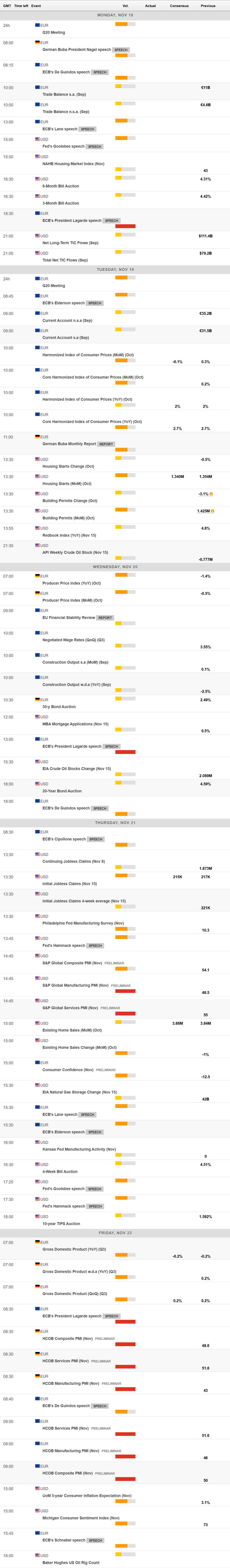 评论|茂名博贺开渔嘉年华,重构海洋经济文化坐标