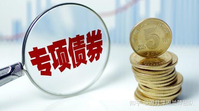 泰盈人生“盈”出新高度：点亮“终身”现金流，守护品质好人生