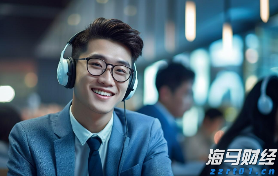 湖南：“光盘行动”从我做起