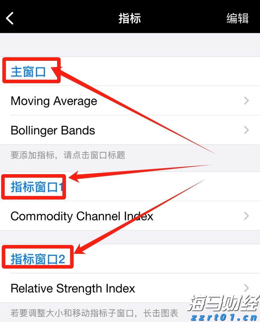 国家能源局：6月全国电力市场交易电量达到5020亿千瓦时 同比增长2.2%