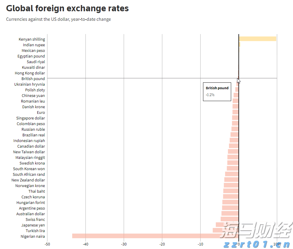 冠亚季军出炉！2025 广东乡村歌手大赛云浮