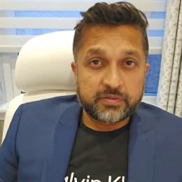 日本投资者持续三个月抛售海外股票 7月撤资5364亿日元转向高收益债券