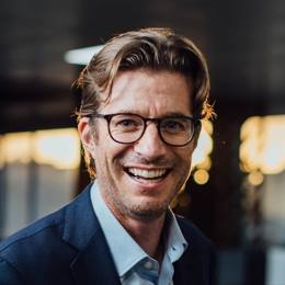 污水处理用石英砂的作用是什么（水处理石英砂的作用有哪些）