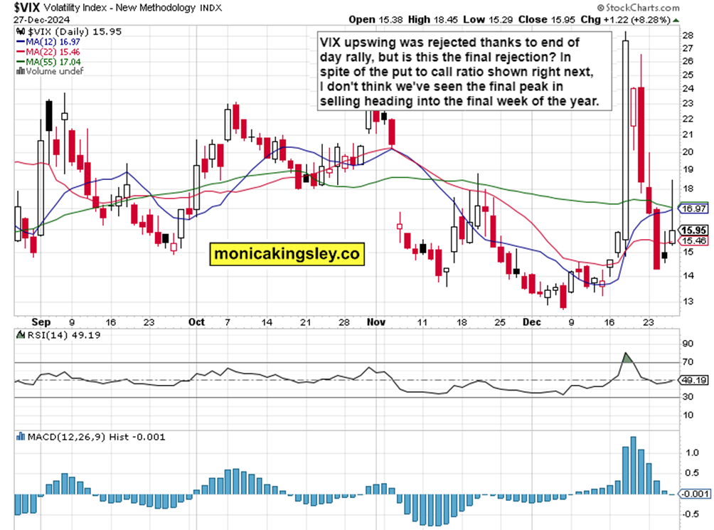公安部：中缅泰将全面清剿电诈园区，全量抓捕涉诈人员