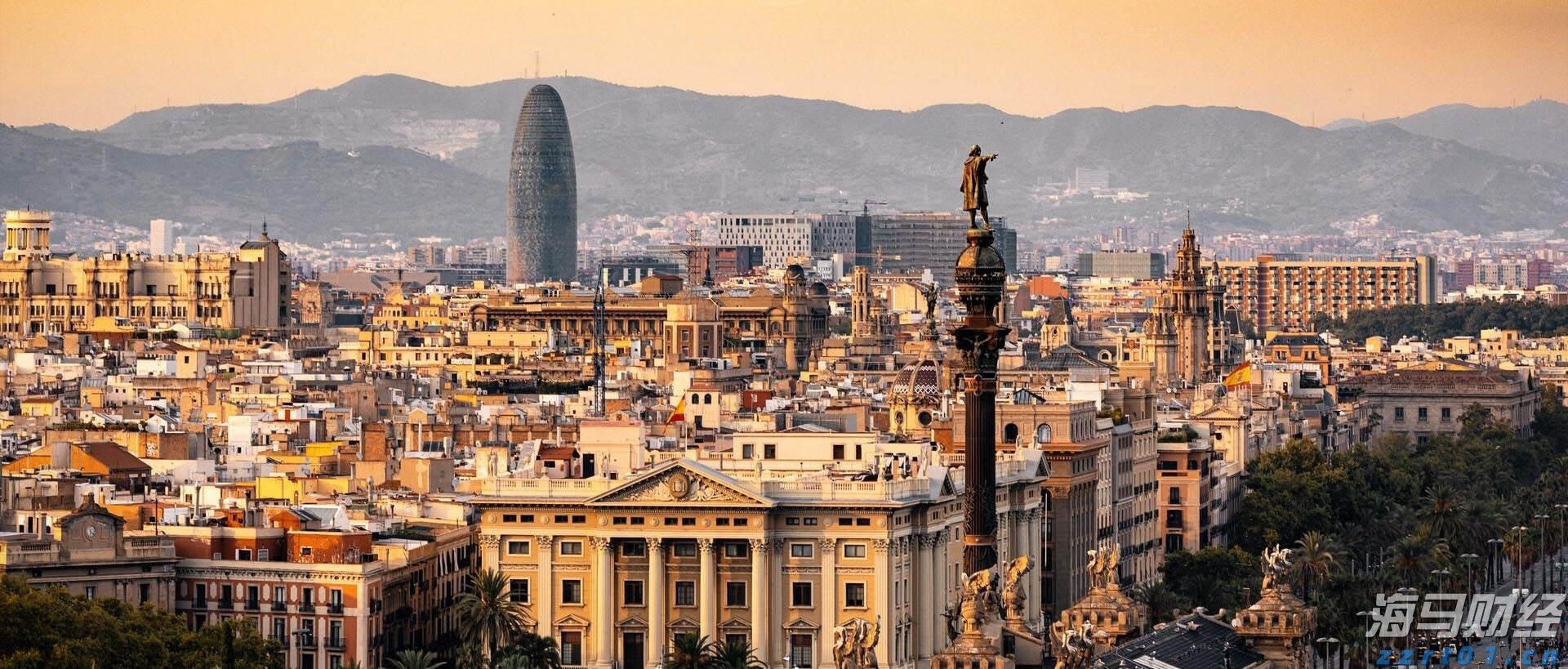 9月8日月全食，我国各地可见红月亮