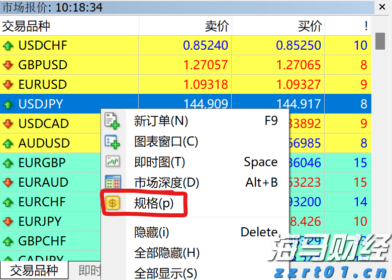 福建省防指启动防台风Ⅳ级应急响应