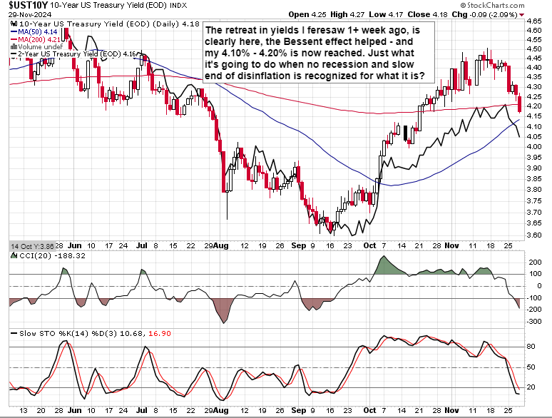 服装厂需要污水处理设备吗(服装厂污水处理方案方法讲解)