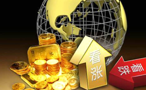 梅州结束防汛Ⅳ级应急响应