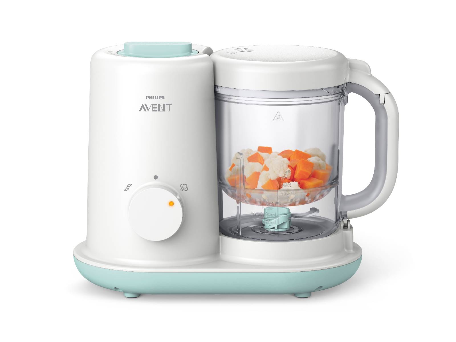 四川企业注册计量师自愿注册服务全面展开