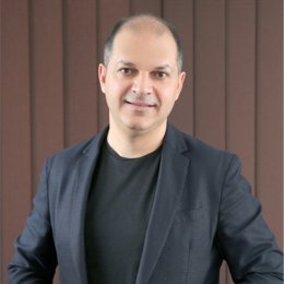 祝贺！我国成功发射试验二十八号B星01星