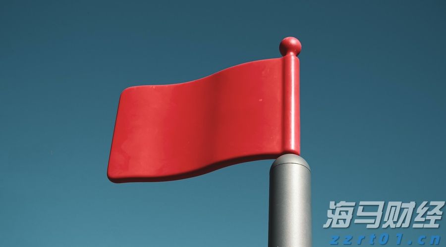 福建向北京大学和国家图书馆赠送《八闽文库》新书