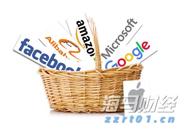 南方日报社论：焕新升级，南国书香节迈向国际书展