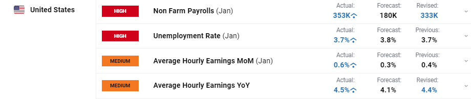 工行合肥东陈岗支行上门服务行动不便老人暖人心