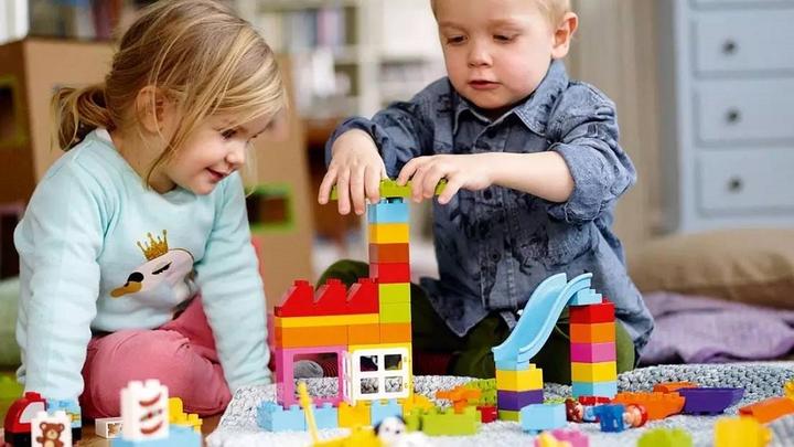 “送法进军营”“送法入海岛”，珠海架起军地连心“普法桥”