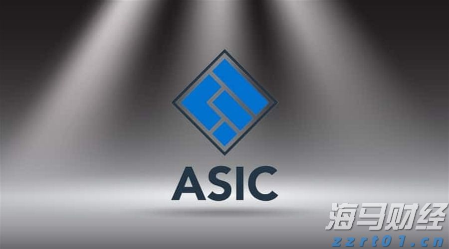 青海省商标代理行业专项整治行动启动