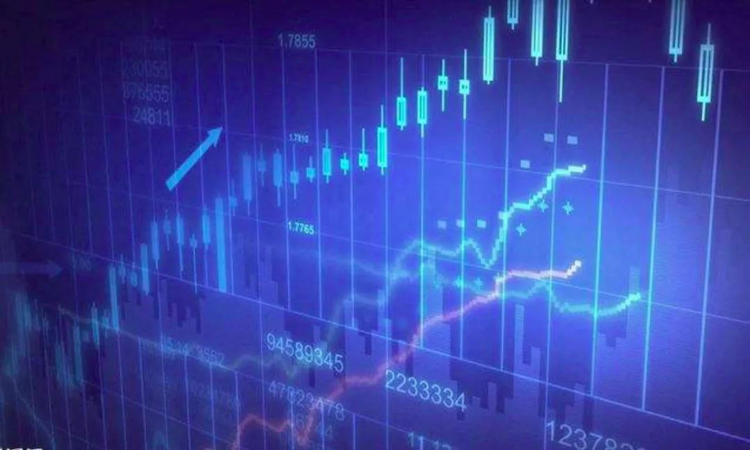 广州国家版本馆正式发布方正文沁永乐大典字体