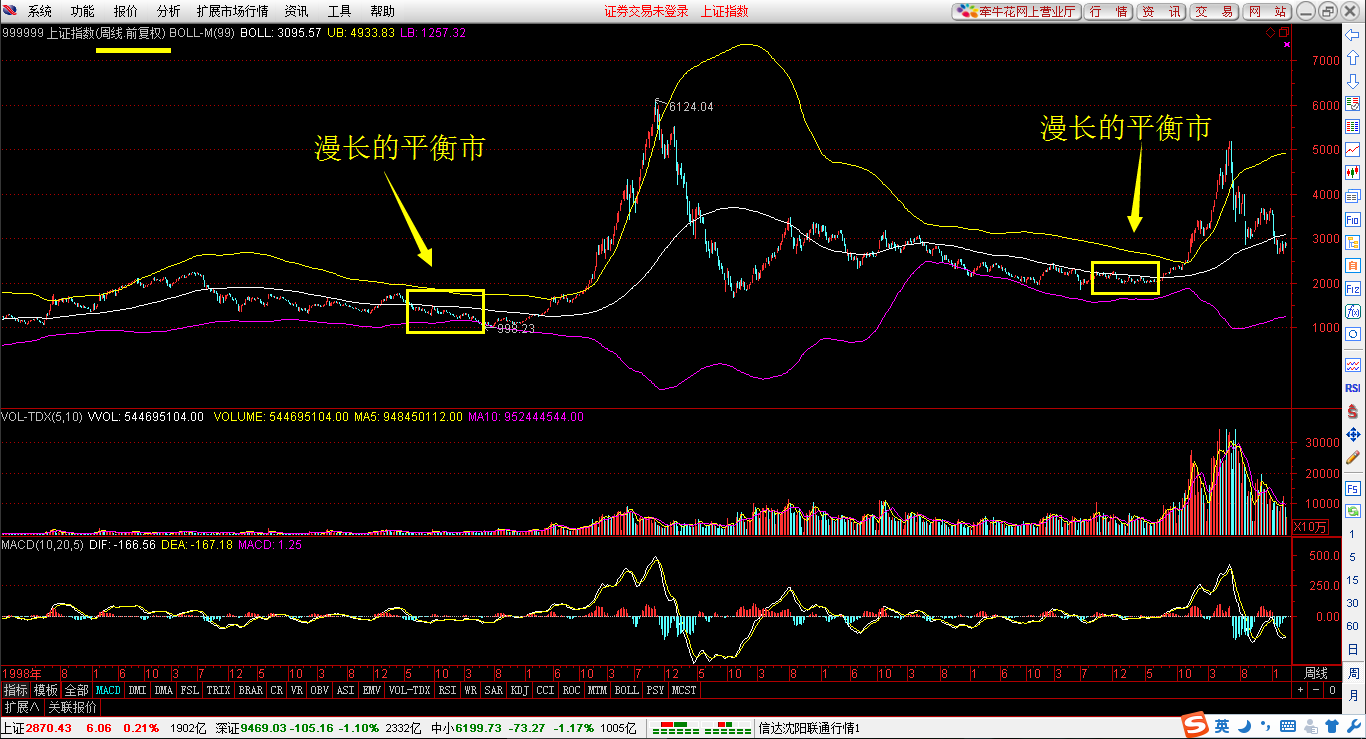 慧与科技(HPE.US)获判7亿英镑赔偿 Autonomy收购案争端落定