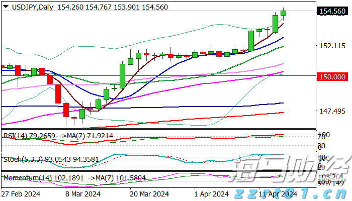 兴农评丨明星助农，不能沦为流量狂欢