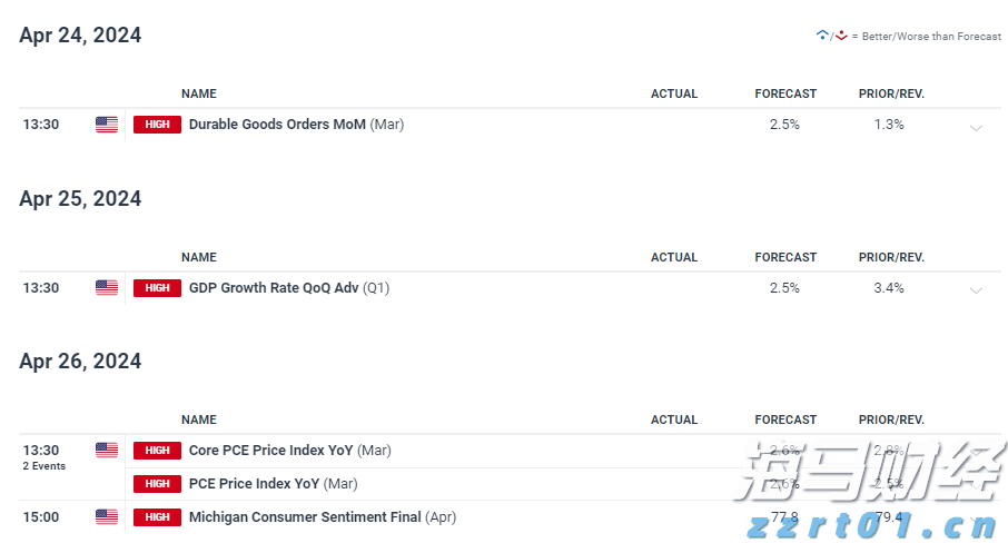 首届广东优品展启幕，清远西牛麻竹笋礼盒当选官方伴手礼