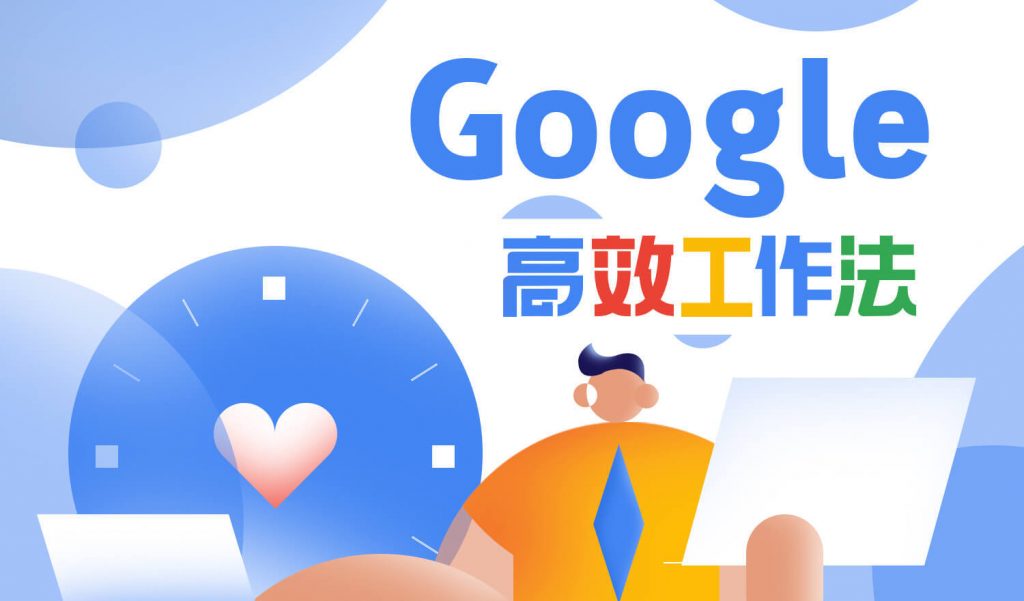 兴业银行助力全国首单民企“量价分阶段簿记”试点债券发行