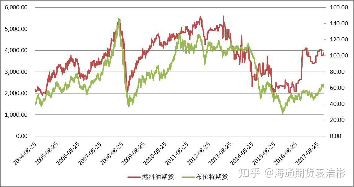 前三季度福建口岸出入境旅客超572万人次