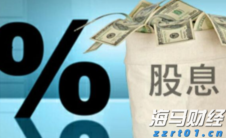 福建省新增63家省级专精特新中小企业
