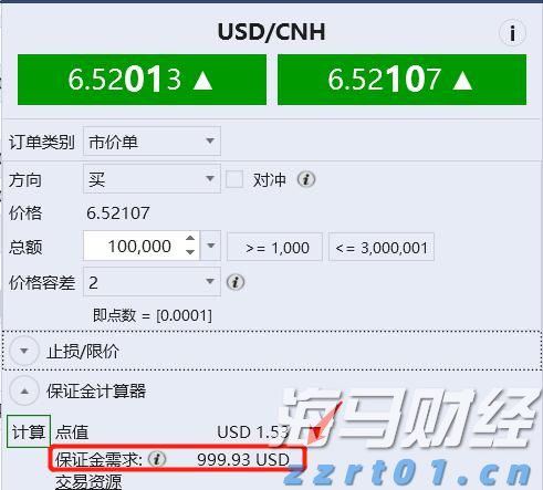 连续补贴30个月！南沙推出一揽子政策吸引青创人才
