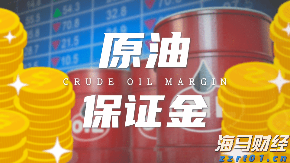 港北区委副书记、区长刘理：凝心聚力谋发展 笃行实干谋新篇