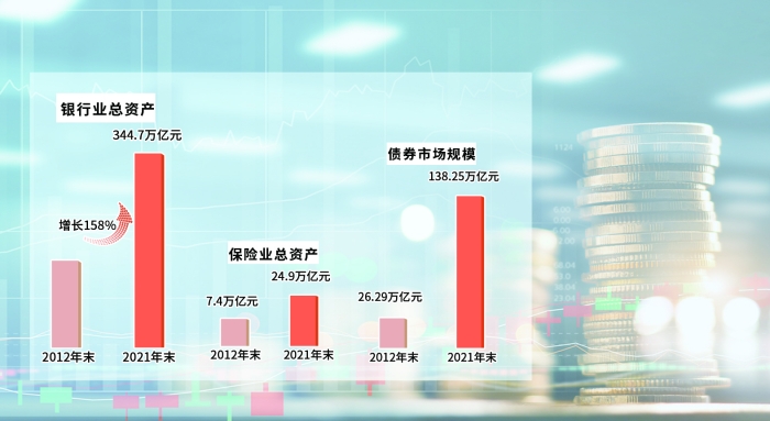 徐闻县南山镇组织水上救援培训