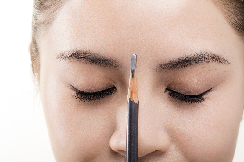 台风“杨柳”或两次登陆我国！对珠海影响是……