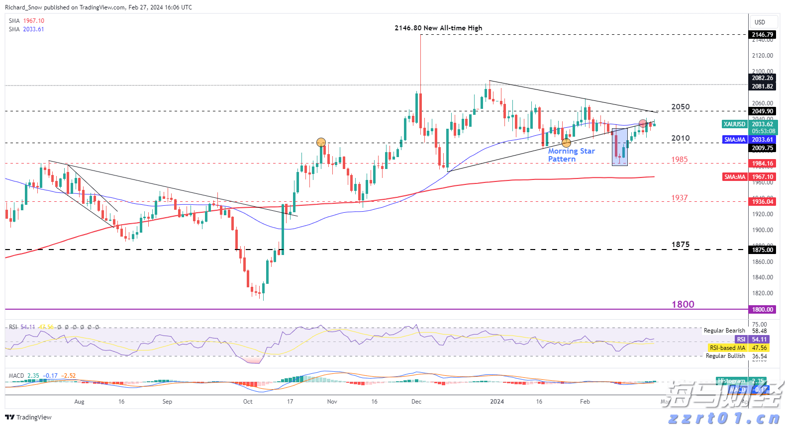 中央宣传部、中国国家铁路集团有限公司联合发布“最美铁路人”