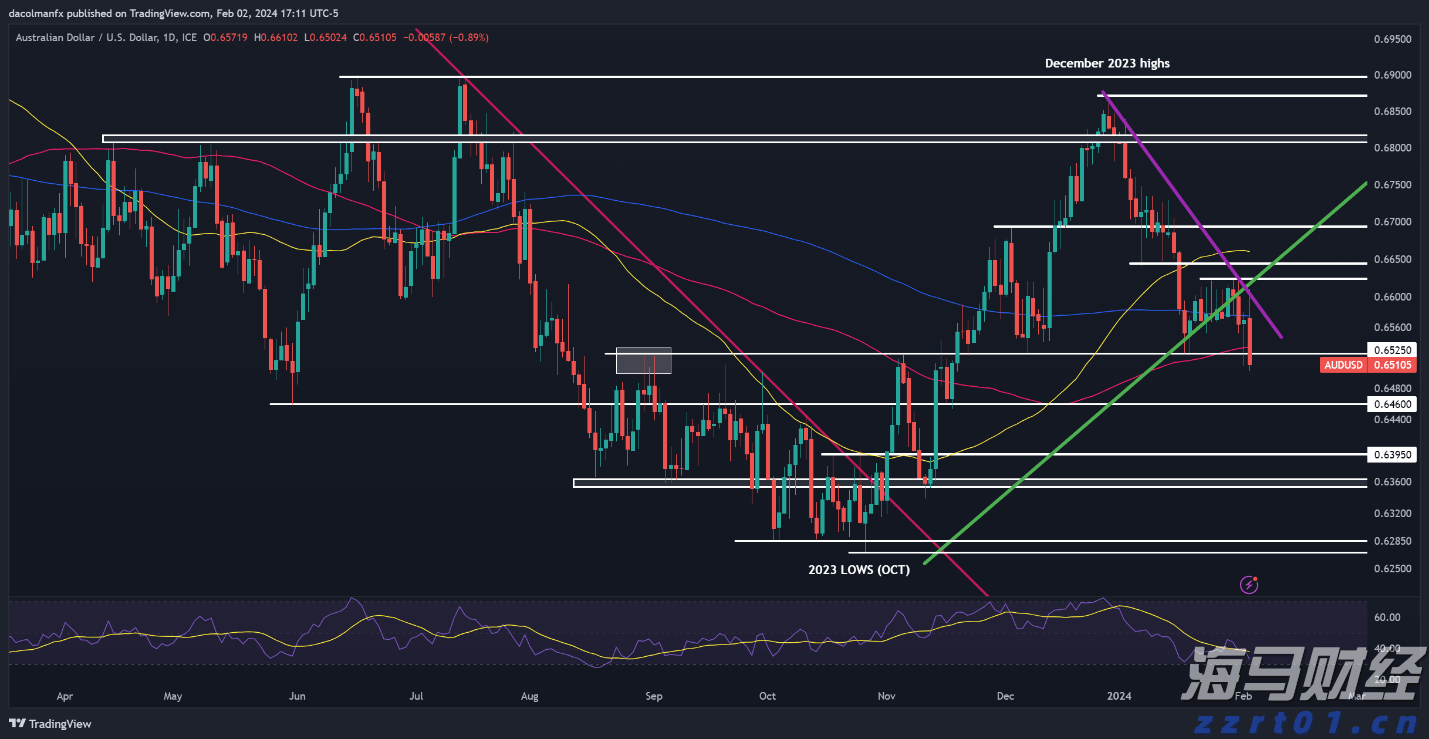 固液分离设备工作原理及用途是什么（固液分离技术介绍）