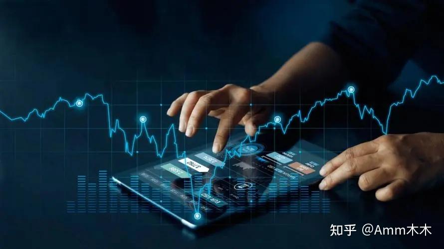 云浮将防风防汛应急响应提升为Ⅱ级
