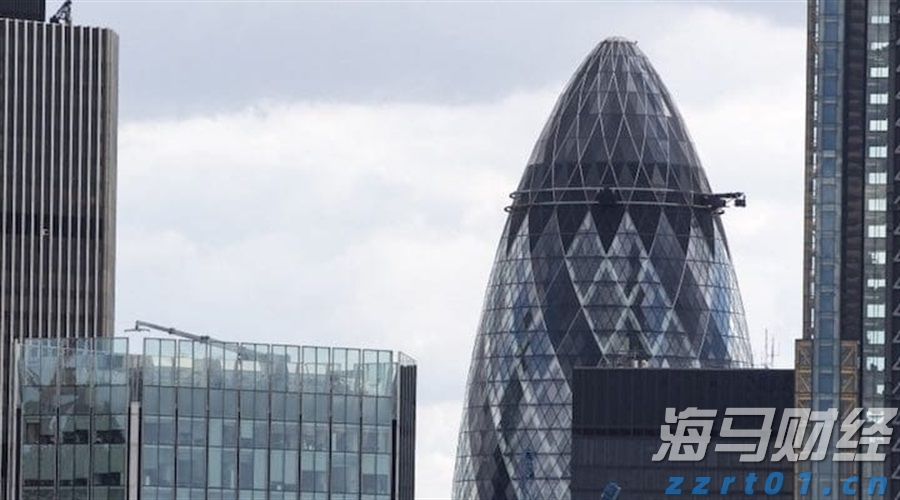 广西海事政务服务“就近代转办”第一单在我市办结