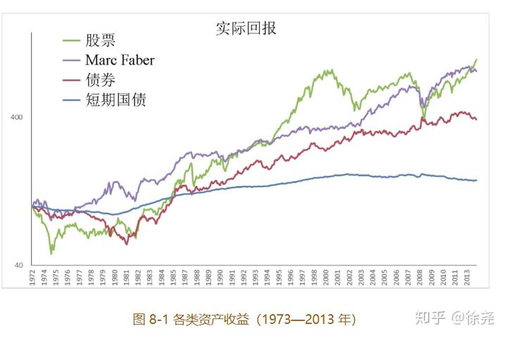 山西召开集中整治商品过度包装、“天价”月饼企业约谈会