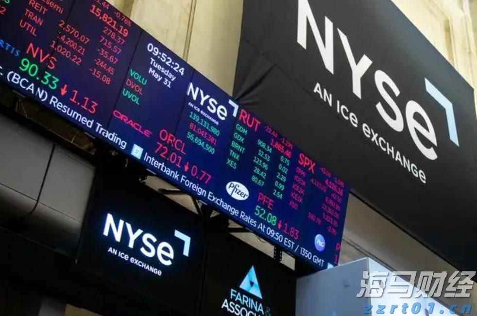 我市积极推进农村产权流转交易服务体系建设