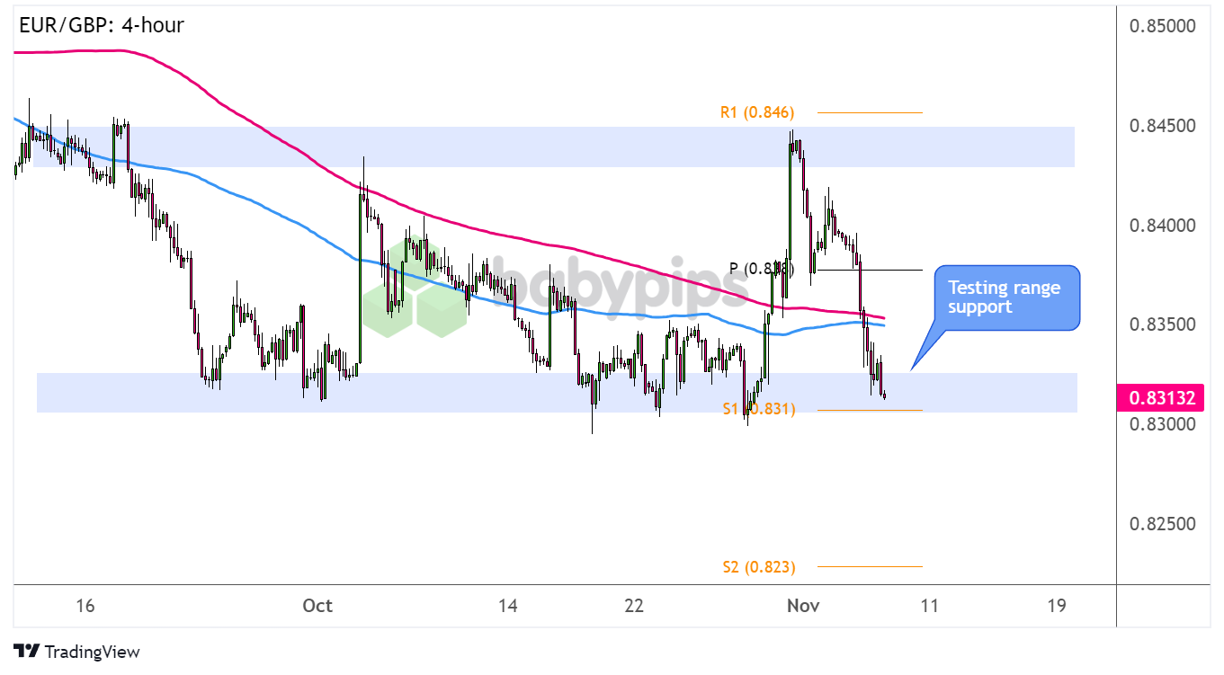 从代管钥匙到暖心叮嘱：一张提示条，藏着民警的 “绣花功夫”