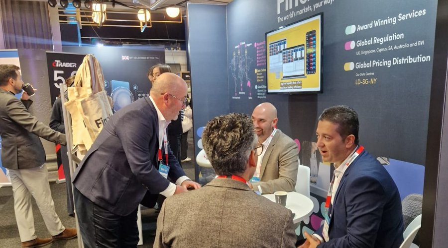 工业废水处理工艺流程