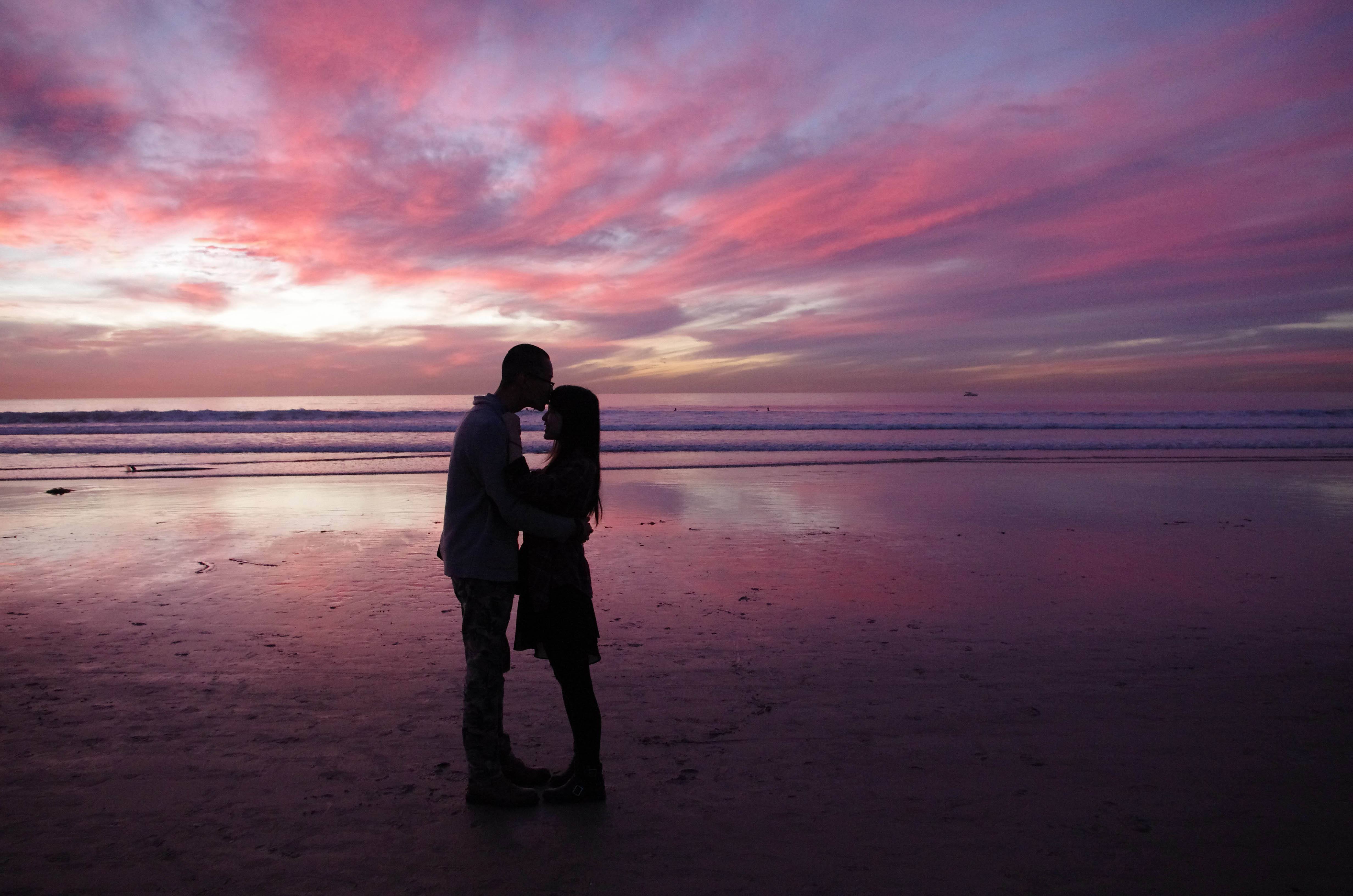 首届广东优品展启幕，清远西牛麻竹笋礼盒当选官方伴手礼