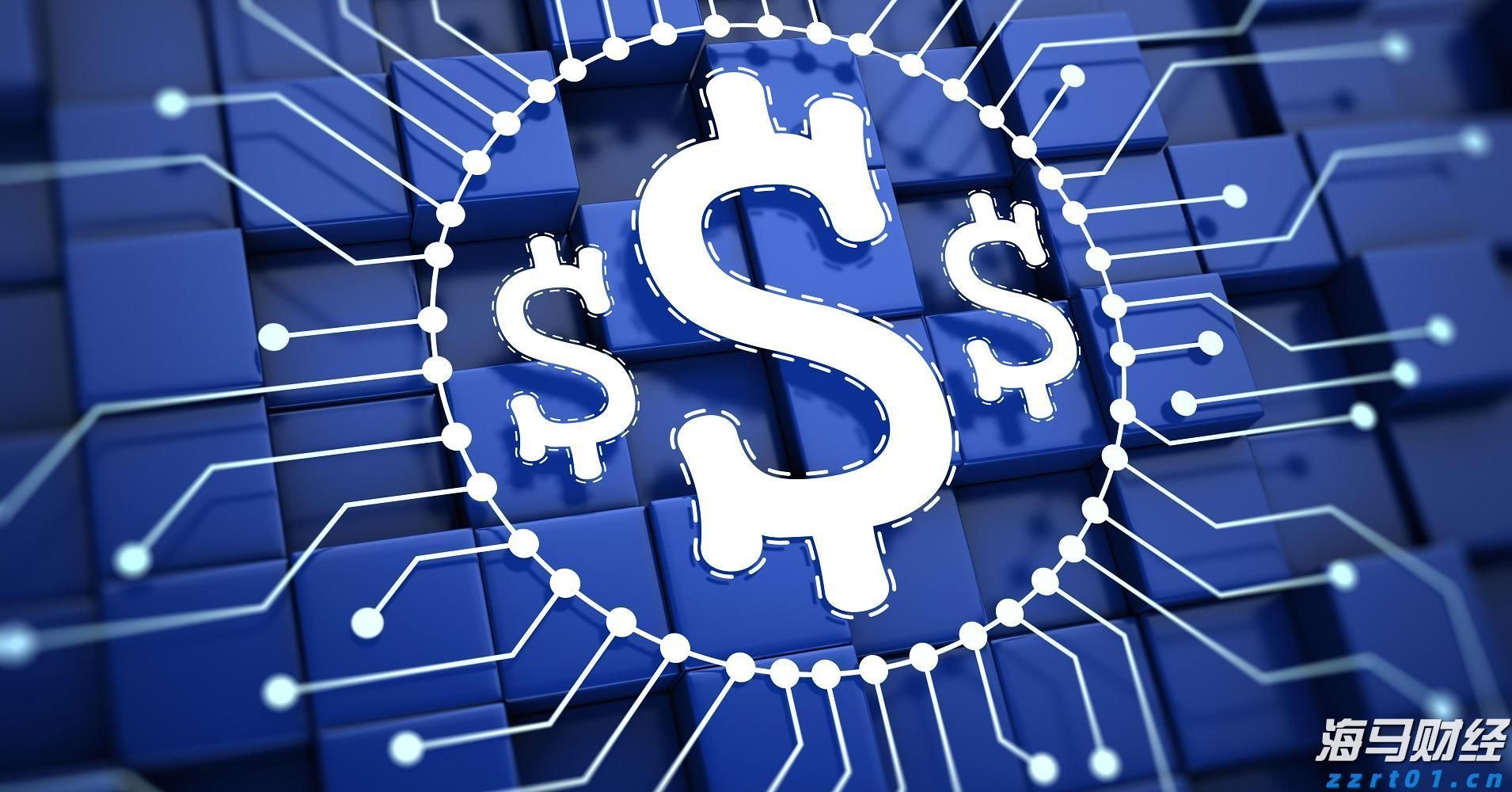 数字压力计和数字压力表区别及用途（标准数字压力计介绍）