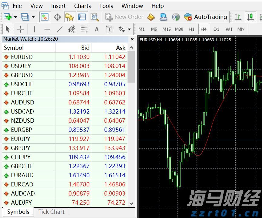 甘肃省华亭市市场监管局多措并举加强企业名称登记规范化