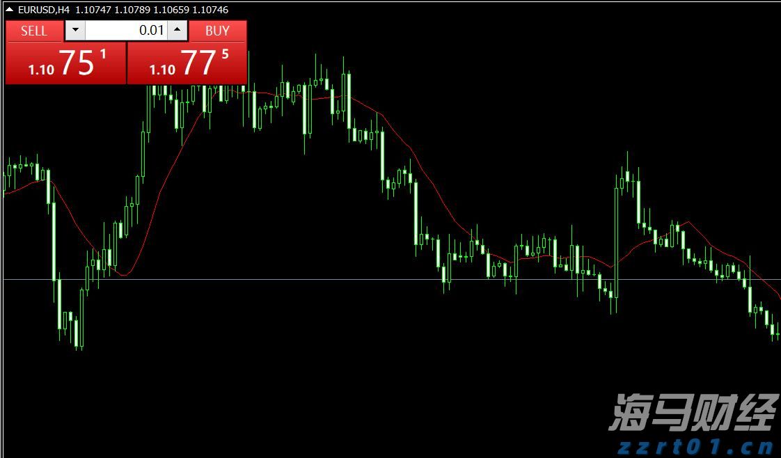倒计时100天！我们“特”闪耀