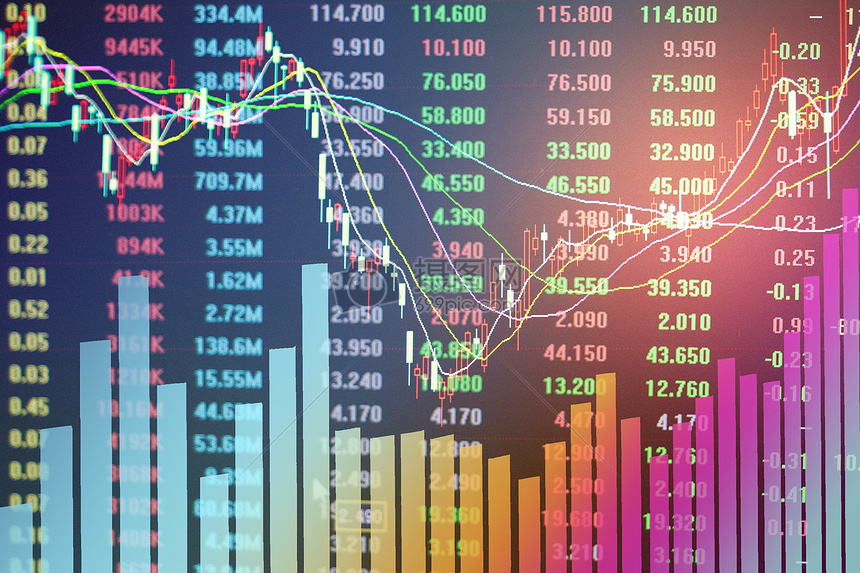 比亚迪2025年一季度全球多市场登顶，风靡各界名流