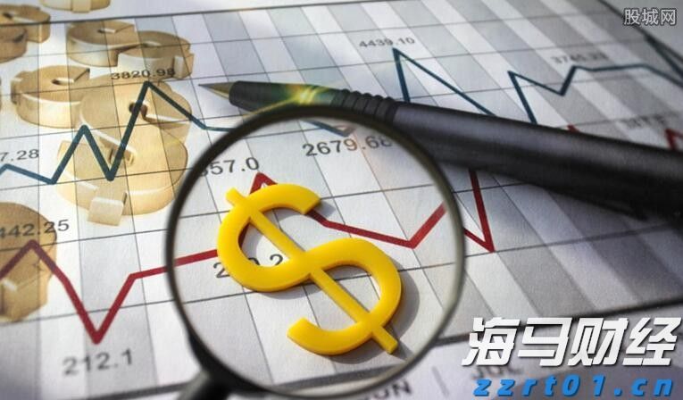  美股前景展望 | 三大股指期货普遍上涨，诺和诺德下调2025年展望