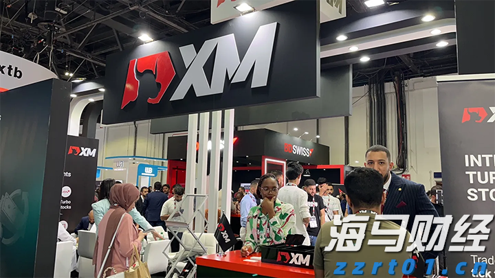 闻“汛”而战显担当！珠海市排涝救援队紧急驰援惠州