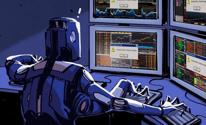 广东省开展商品过度包装、“天价”月饼和蟹卡蟹券等问题集中整治行动