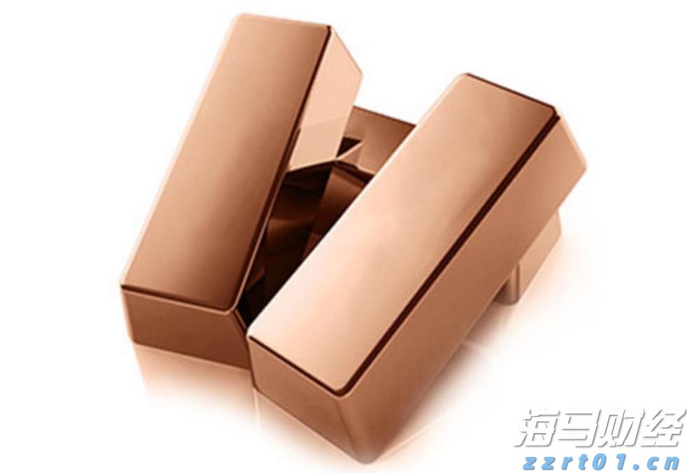 竹制品生产污水处理设备及方法工艺（竹笋加工废水处理方案）