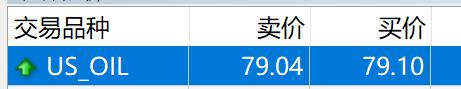 常见废水处理技术流程分享